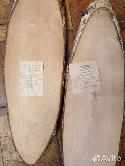 Панно винтажное, декоративное, Закарпатье, 1979г