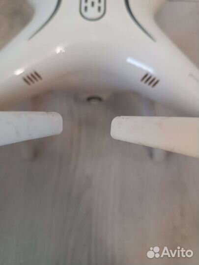 Квадрокоптер syma x8pro