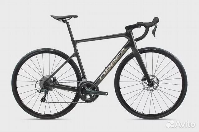 Orbea Orca M40