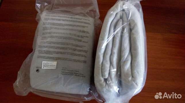 Пледы Ив Роше