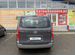 Hyundai H-1 2.5 AT, 2012, 135 283 км с пробегом, цена 1750000 руб.