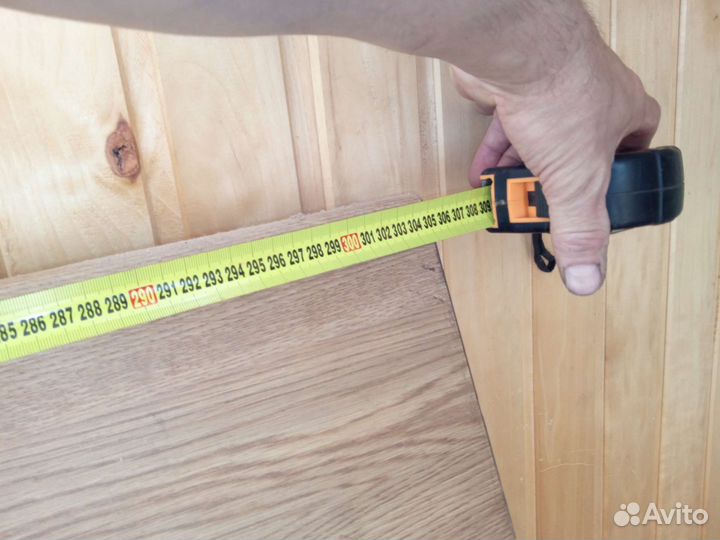 Кухонная столешница бу