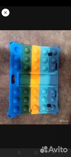 Digma optima 1027N 3G