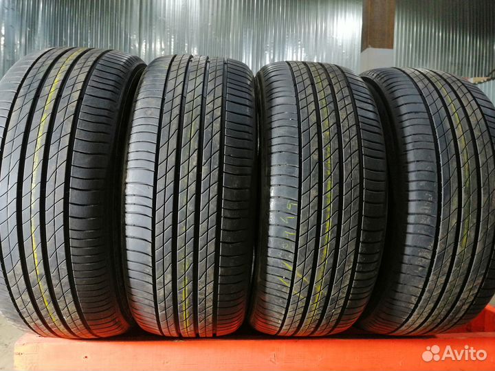 Michelin Primacy 3 ST 225/50 R17