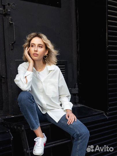 Помощник продюсера