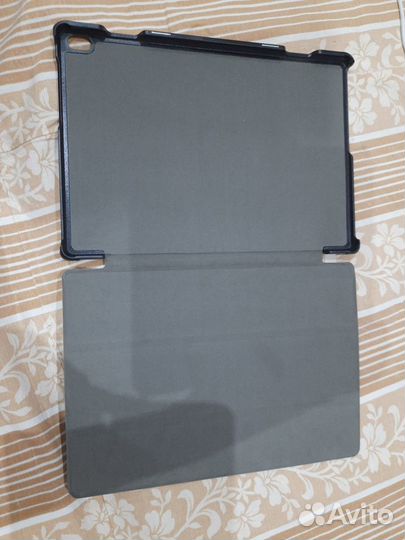 Чехол для планшета Lenovo Tab M10+Plus TB-X606F/M
