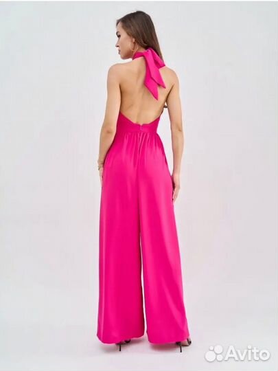 Комбинезон женский новый