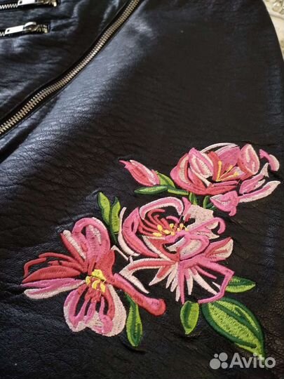 Вещи пакетом