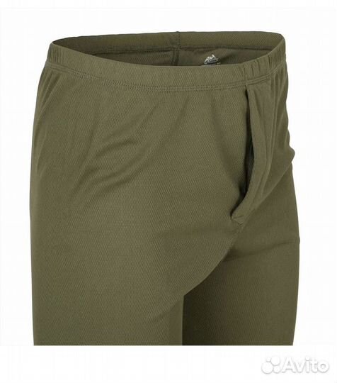 Helikon US LVL 1 термобелье - комплект