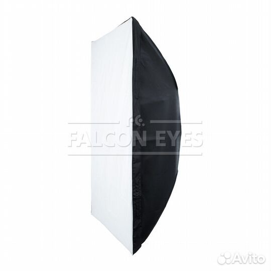 Комплект студийного оборудования Falcon Eyes