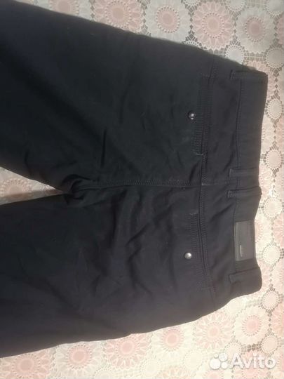 Школьная форма для мальчика