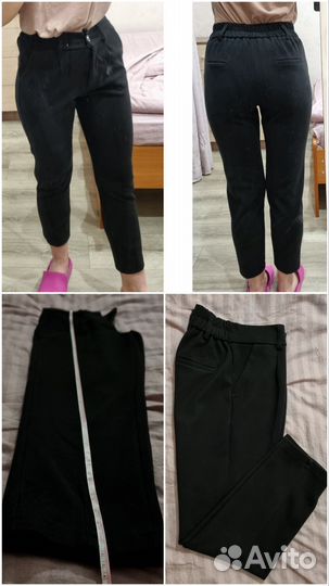 Женская одежда