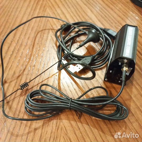 Gsm модем teleofis