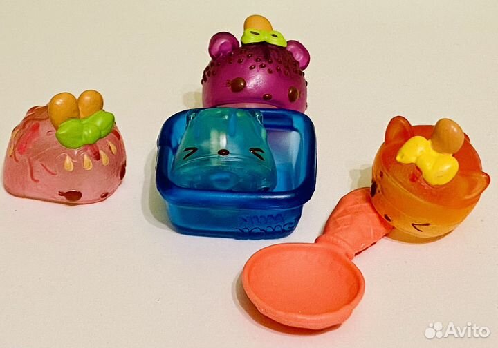 Num noms