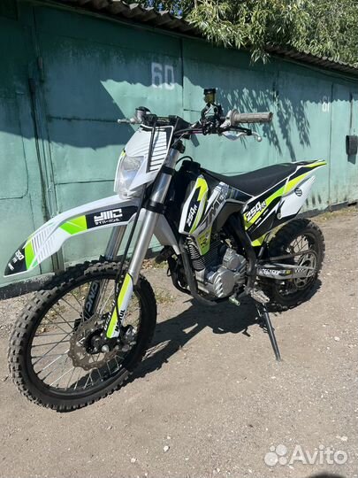 Jmc 250 fr 2022 (172fmm)