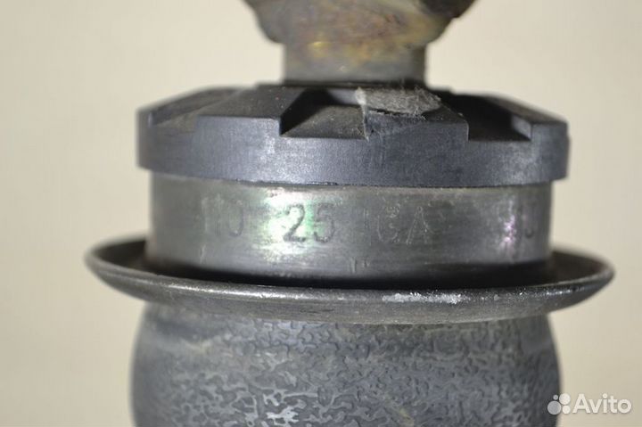 Амортизатор кабины Renault Trucks Премиум (2000-20