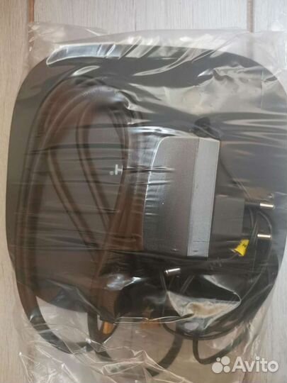 Роутер Билайн