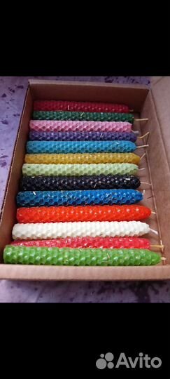 Карты Таро,нумерология, восковые отливки, гадание