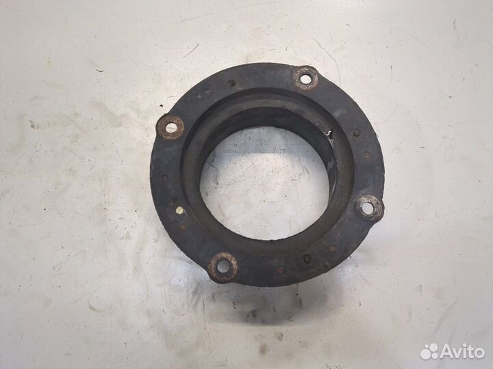 Прочая запчасть Audi Q7, 2013