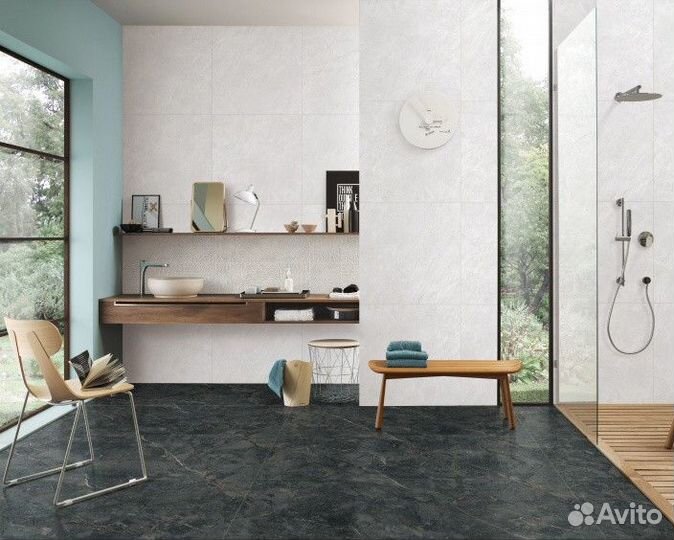 Керамогранит