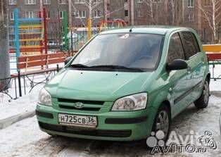 Автоинструктор, инструктор по вождению