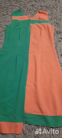 Одежда для женщин р40-42