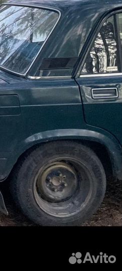 Разварки ваз r13