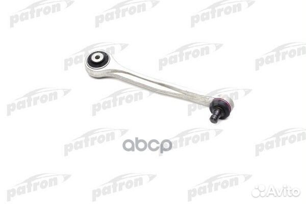 PS5249R Рычаг audi A6/A7 10- прав. PS5249R patron