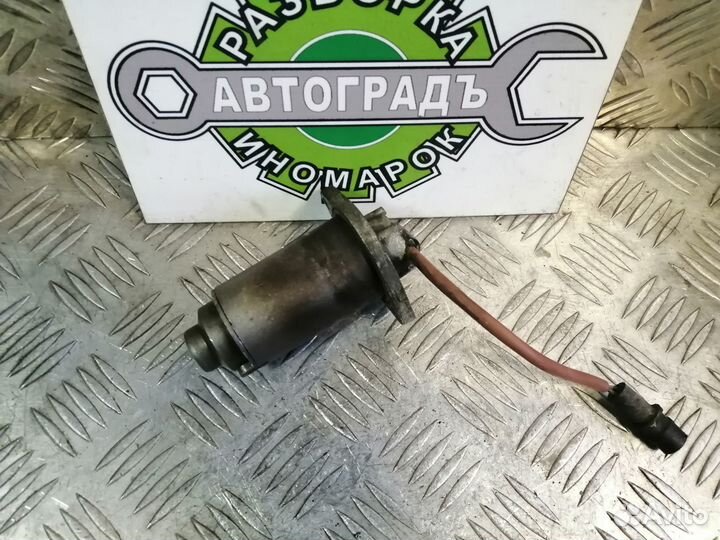 Датчик уровня масла BMW 3 E30 1986г 2.5 M20 B25