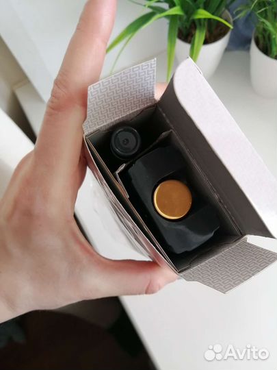 One Man Show Jacques Bogart туалетная вода