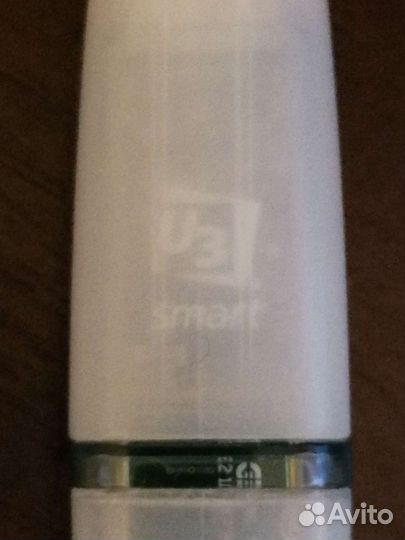Флэш U3 smart 1гб