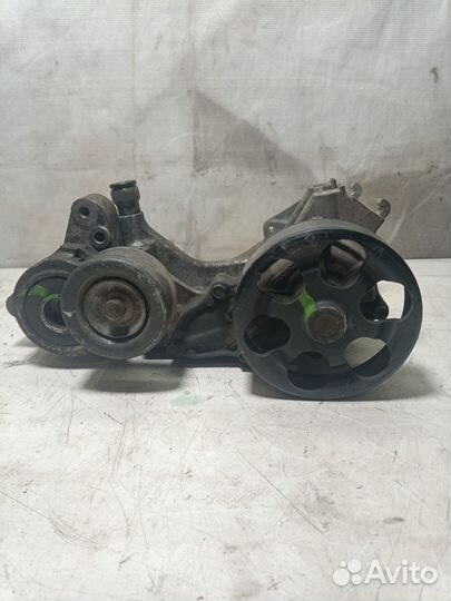 Помпа Honda CR-V 3