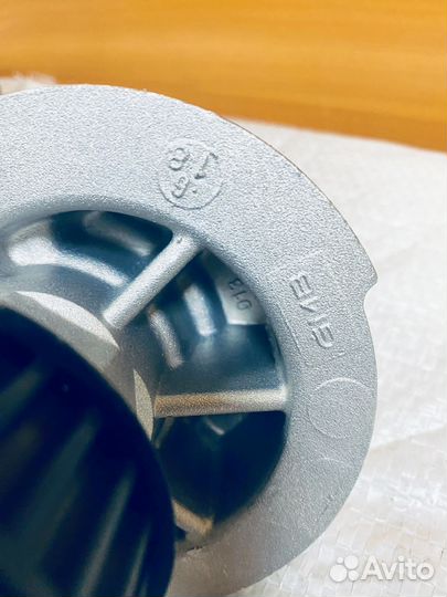 Помпа Opel astra j 1.4 vectra, corsa 1.4-1.6