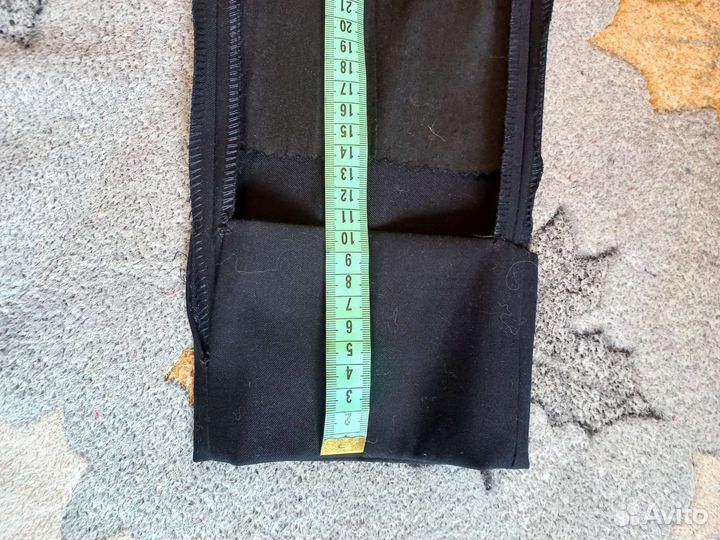 Школьная форма для мальчика