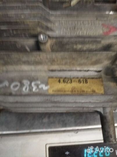 Мойка karcher HD 5/12C, HD 6/15C. Запчасти