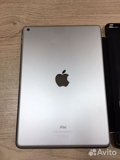 IPad7 10.2 2019