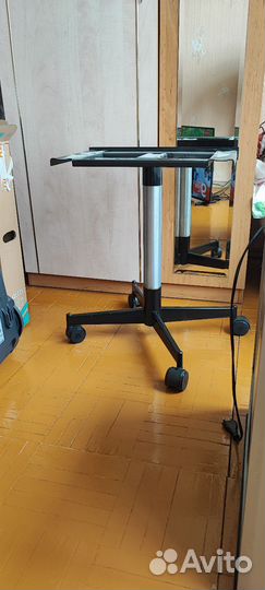 Телевизор sony trinitron