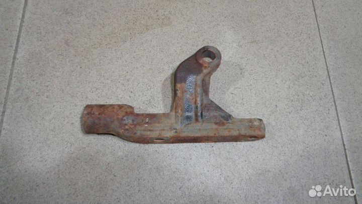 Кронштейн кондиционера Subaru Legacy Outback 4