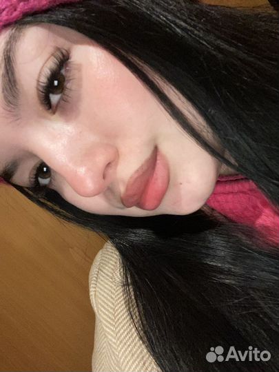 Бариста,бармен,продавец