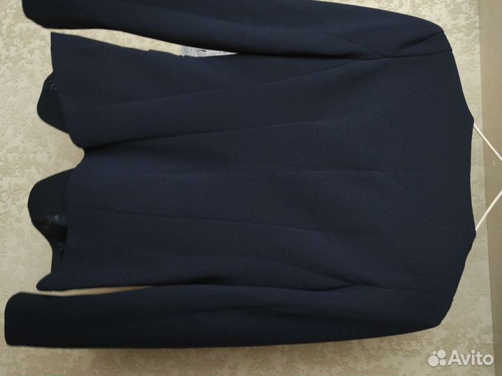 Пиджак женский