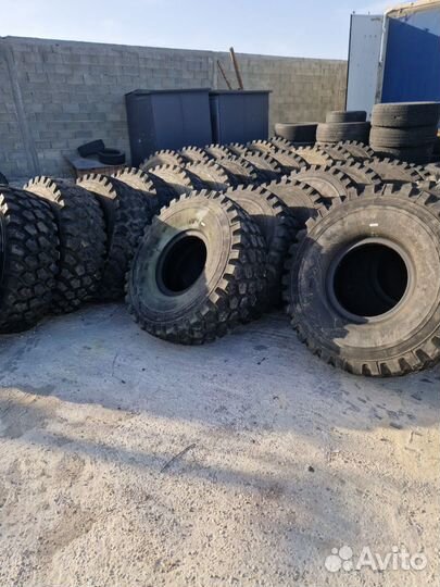 Шины Michelin xzl 16.00-20