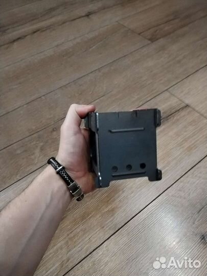 Печка щепочница с чехлом