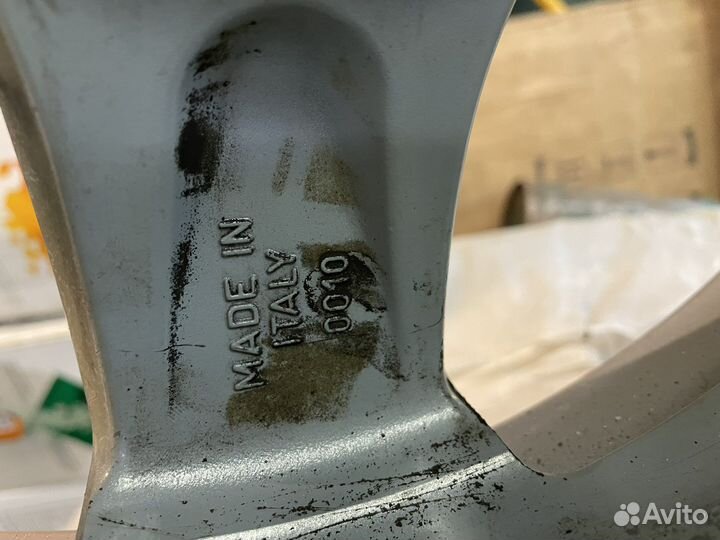 Диски r15 с резиной Nokian Nordman 7 195/60 R15