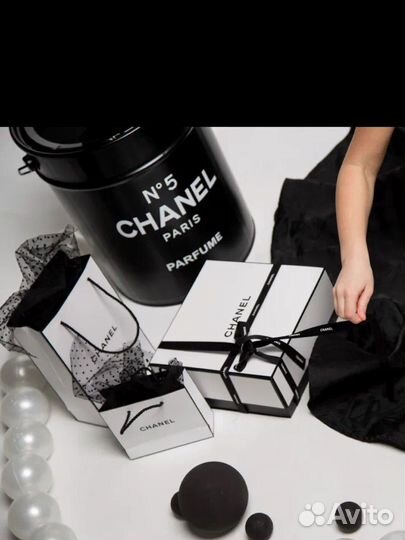 Фотореквизит для съемок. Фотозона. Аренда