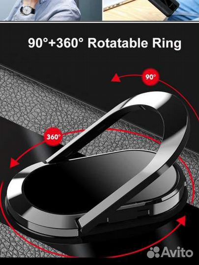 Чехол на vivo V23