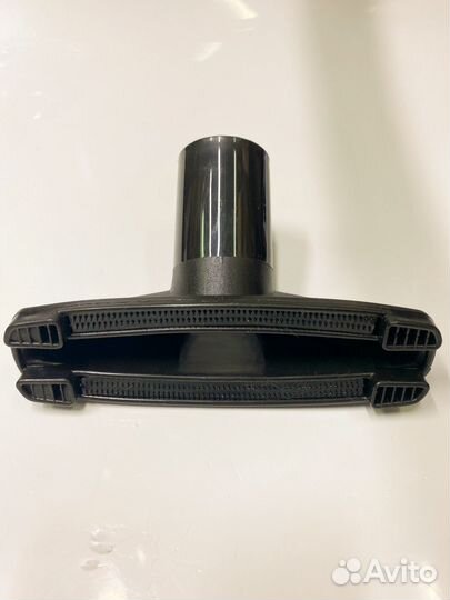 Насадка. Пылесос Bosch