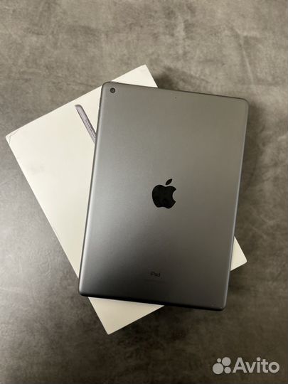 iPad 7 128Gb