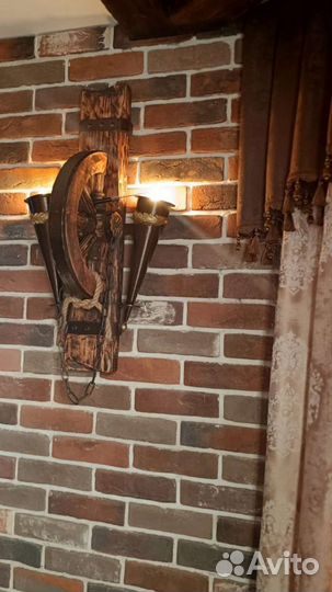 Баня с бассейном, барбекю,караоке, до 20 чел