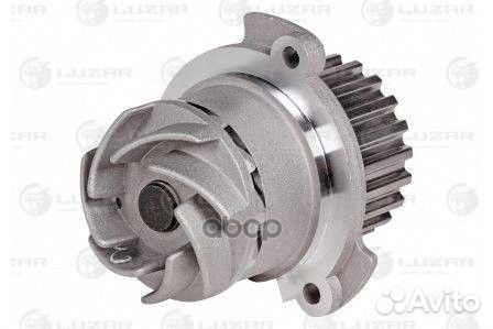 Насос водяной для а/м ваз 2108 ваз 2108-2115, 1