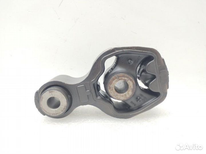 Подушка АКПП Mazda 3